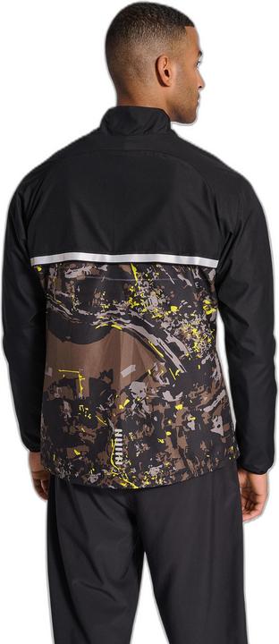 Produktbild Newline Austin Jacket Men (XL)