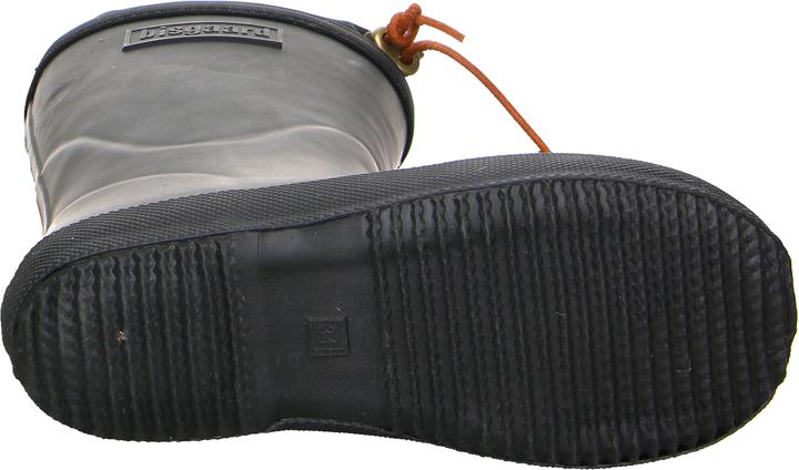 Produktbild Bisgaard Kid's Thermo (33)