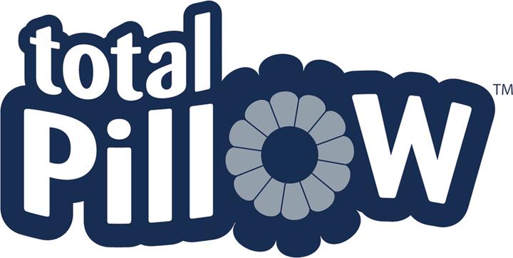 Immagine prodotto Industex Cuscino da viaggio (Cuscino per testa e collo)