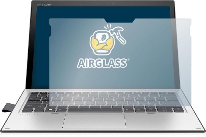 Image du produit BROTECT AirGlass Verre (1013")