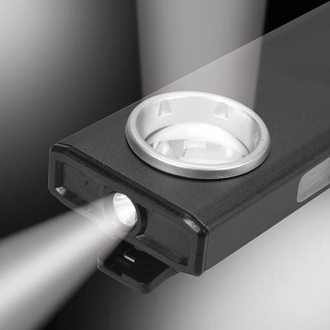Actual product image Yato YT-08556 (500 lm)