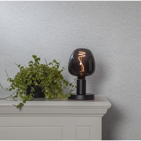 Image du produit Star Trading Decoled (E27, 40 lm, 1x)