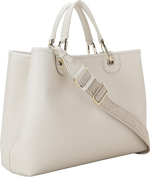 Immagine prodotto Emporio Armani Shopper MYEA