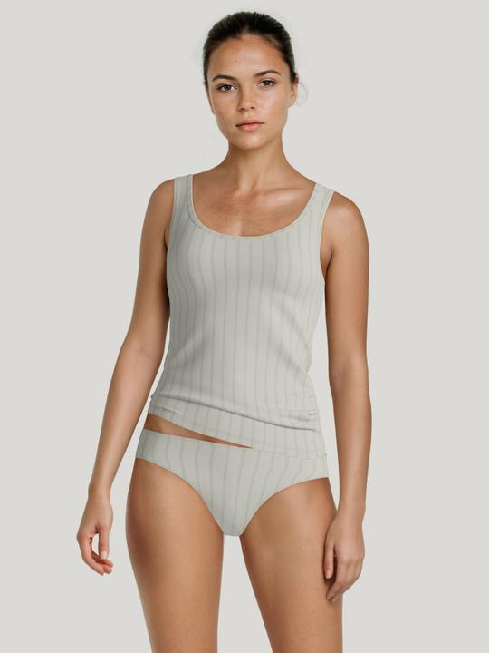 Immagine prodotto Calida Etude Xtra Tank-Top (S)