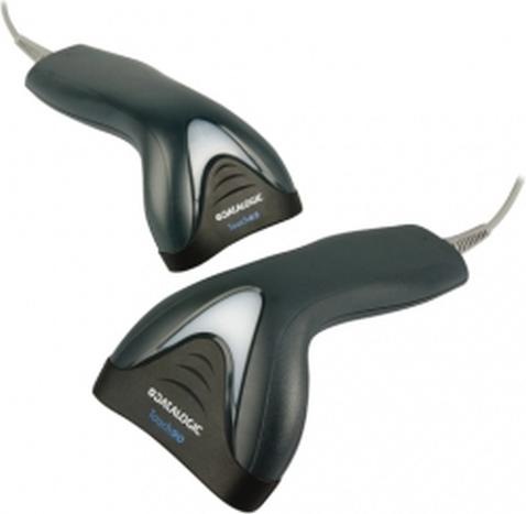 Immagine prodotto Datalogic Touch 65 Light (Codici a barre 1D)