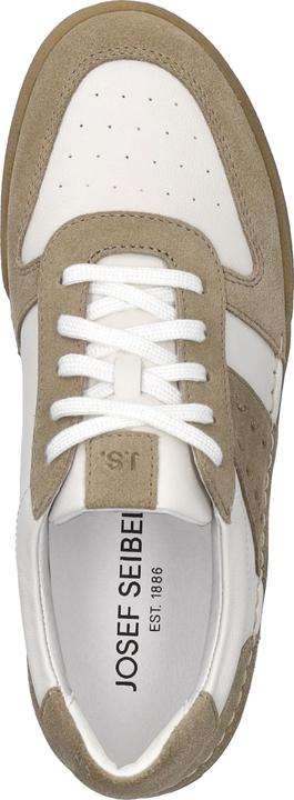 Image du produit Josef Seibel 69927-918 (37)