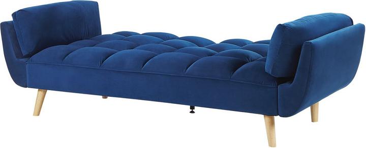 Actual product image Beliani Asby (3-seater)