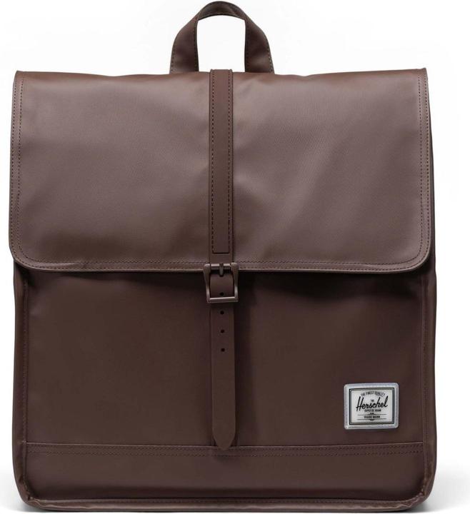 Shadow Pixel Espresso