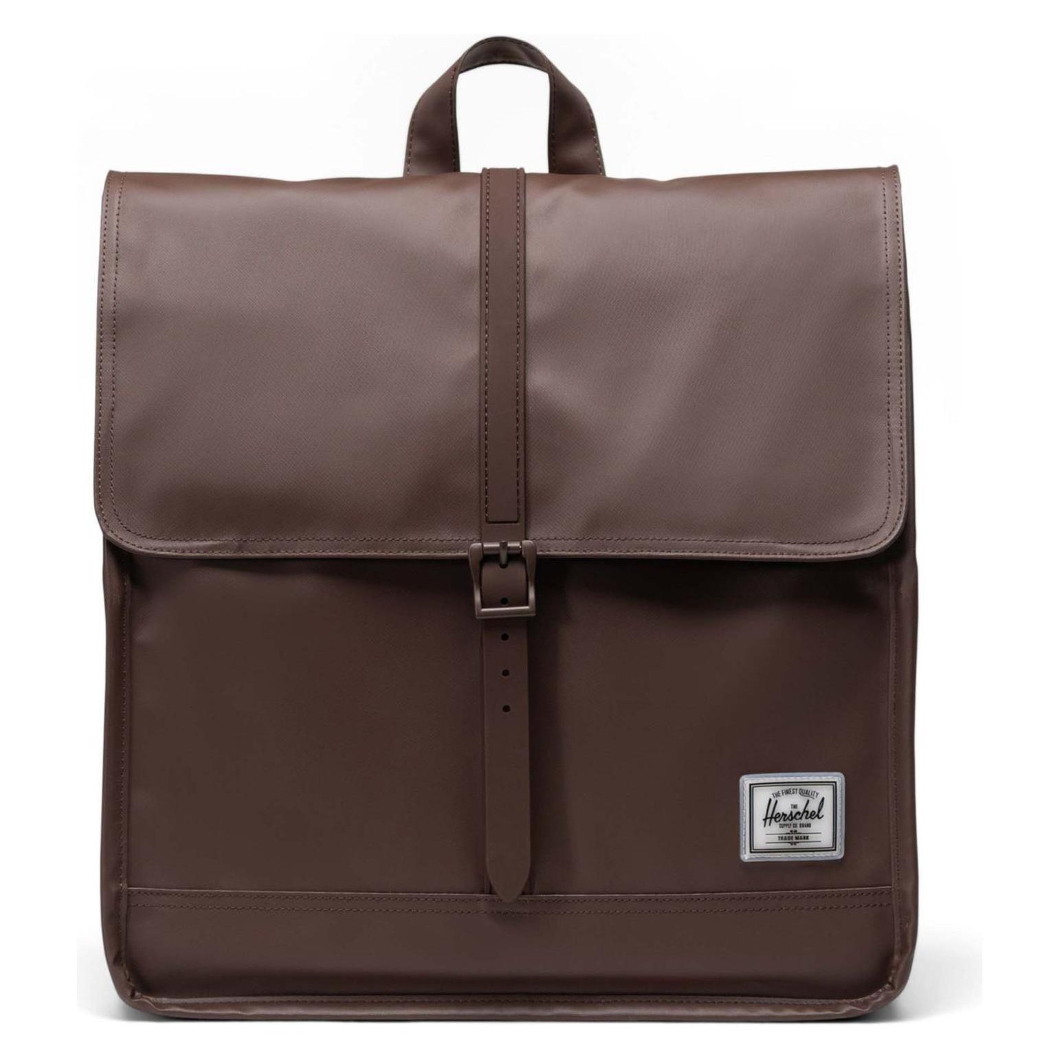 Herschel, Rucksack, (14 l)