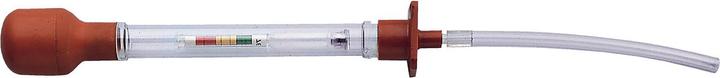 Facom Measuring and testing tool