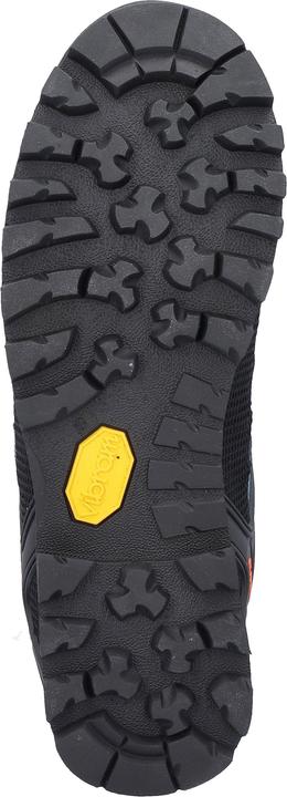 Produktbild CMP Campagnolo Moon (46)