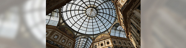 Immagine prodotto Sony FE 16-35 mm f/2,8 GM II (Sony E, Full-frame)
