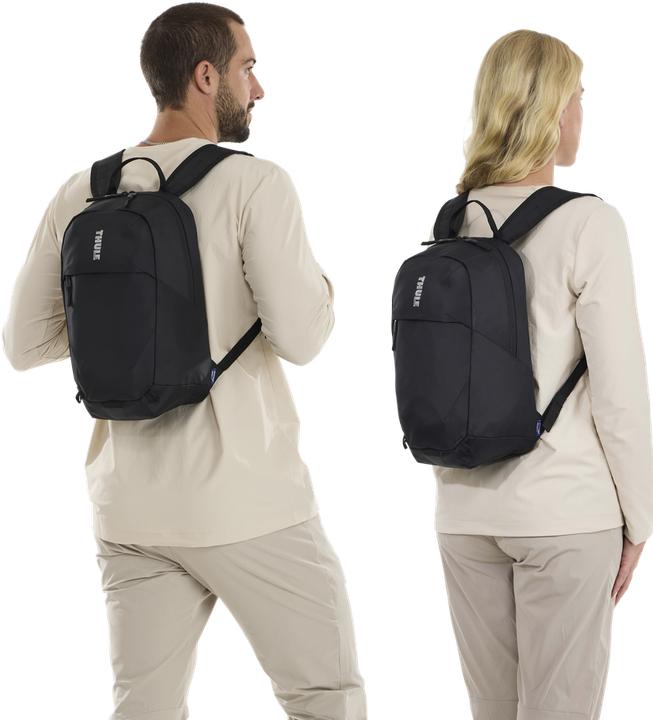 Produktbild Thule EnRoute Backpack (12 l)