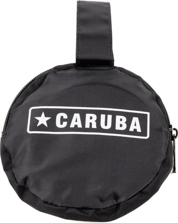 Produktbild Caruba Flash Diffuser (Blitzdiffusor)