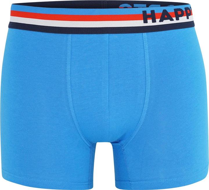 Produktbild Happy shorts Retroshorts Trunks (S, 2er Pack)