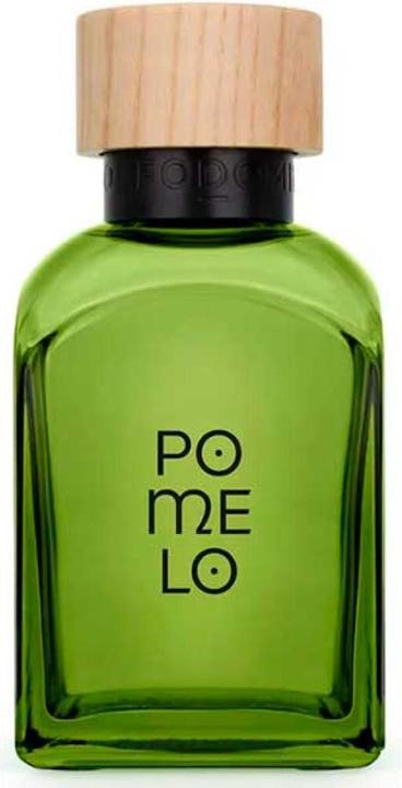 Immagine prodotto Adolfo Dominguez A.D. Agua Fresca Pomelo Men Eau De Toilette Spray 120 Ml (Eau de toilette, 120 ml)