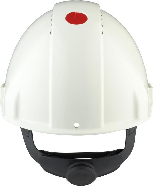 Image du produit 3M Casque de sécurité (53 - 62 cm)