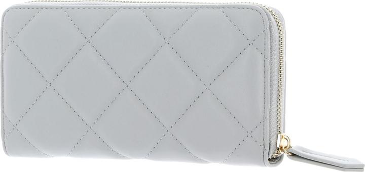 Actual product image Valentino Ocarina Wallet