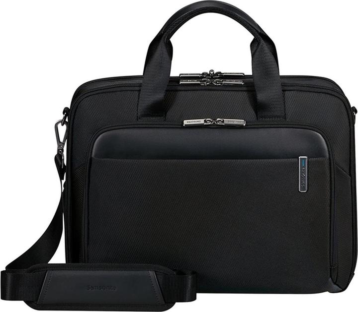 Image du produit Samsonite Evosight Bailhandle 15.6" (sac à dos) (15.60")