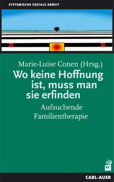 Energie-Label Wo keine Hoffnung ist, muss man sie erfinden (Deutsch, 2011)