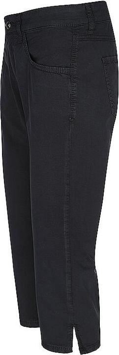 Image du produit MAC Jeans Pantalon capri (Bande de fréquences 38 (2600 MHz))