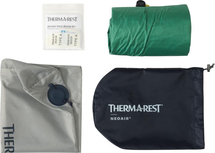 Productafbeelding Therm-a-Rest NeoAir Venture R