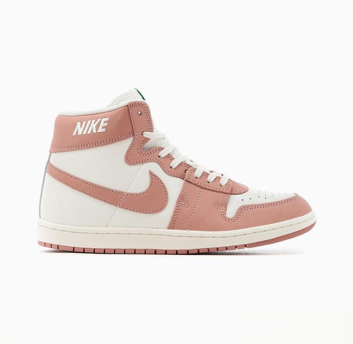 Produktbild Jordan Air Ship PE SP Rust Pink (43)