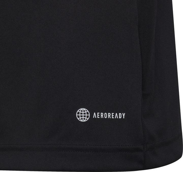 Produktbild adidas Entrada 22 Trikot (128)