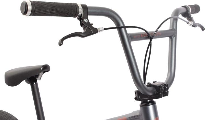 Produktbild KHE Bikes 20 ZOLL Stylus V2
