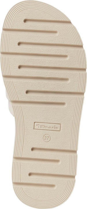 Actual product image Tamaris Mule (41)