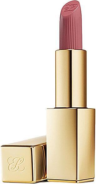 Estée Lauder Pure Color Emerald Lipstick Crème Dancing Queen (No. 822 - Make You Blush)