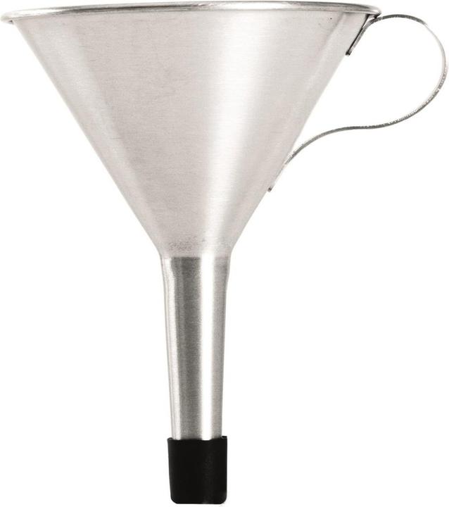 Produktbild Dalolindén Trichter Ø9cm h:12cm (9 x 12 cm)