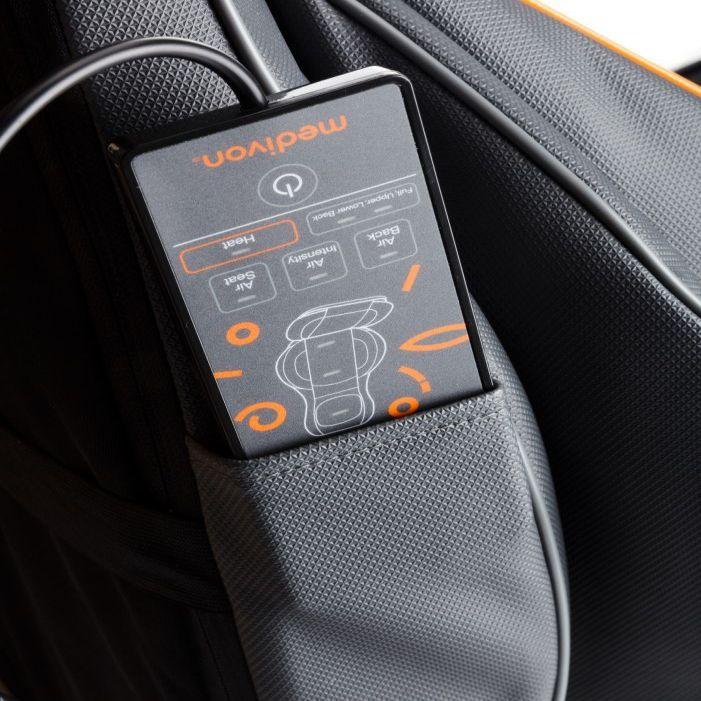 Produktbild Medivon Cosy Air Pro