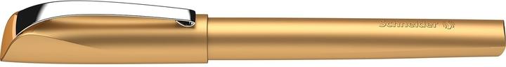 Bronze