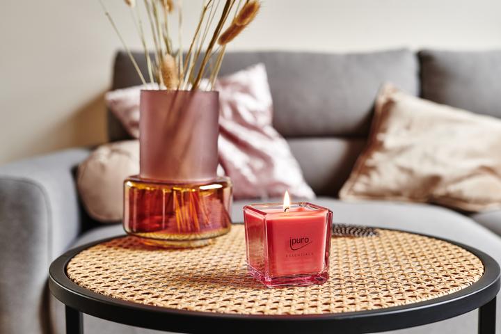 Produktbild Ipuro Essentials (125 g)