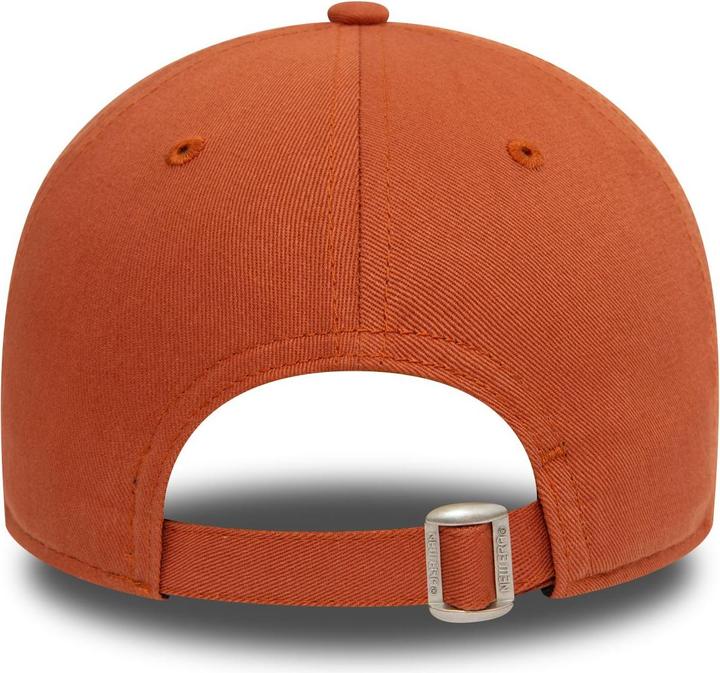 Produktbild New Era 9Twenty Casual Cap - New York Yankees terracota