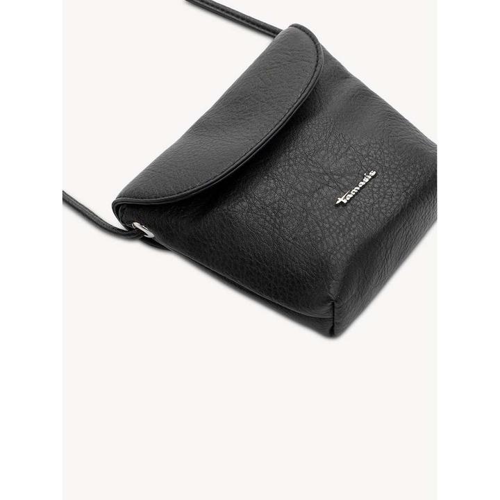 Produktbild Tamaris Alessia