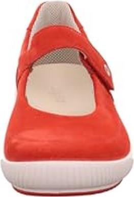 Produktbild Legero Tanaro 5.0 (37.5)