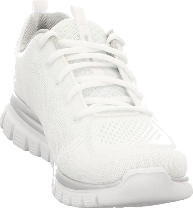 Image du produit Skechers Graceful (36)