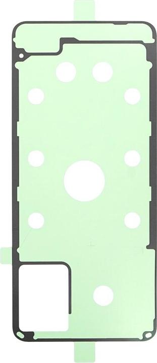 Actual product image Samsung Back Cover Adhesive Tape A315 Galaxy A31 GH81-18730A (Samsung Galaxy A31)