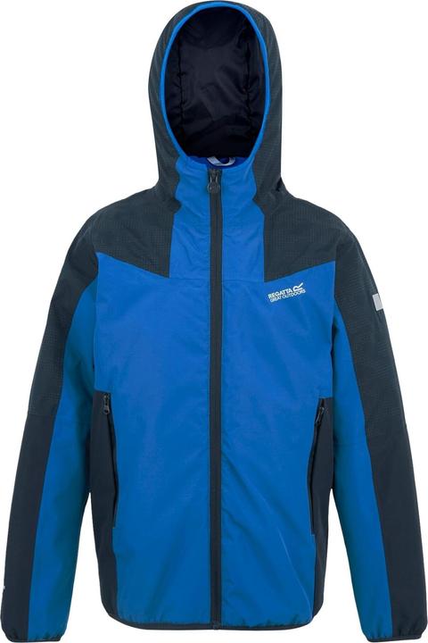 Actual product image Regatta VolcanicsRtvJk (128)