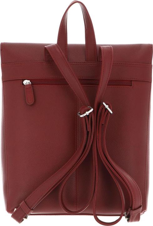 Produktbild Picard Luis Backpack