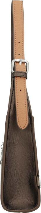 Immagine prodotto Anekke Auralis Schultertasche 25 cm