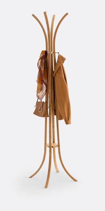 Actual product image So'home Teepi