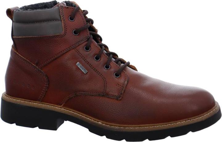 Immagine prodotto Igi&co Strada di campagna (45)