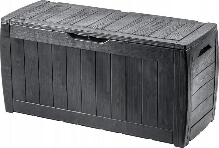 Image du produit Keter Hollywood (270 l)