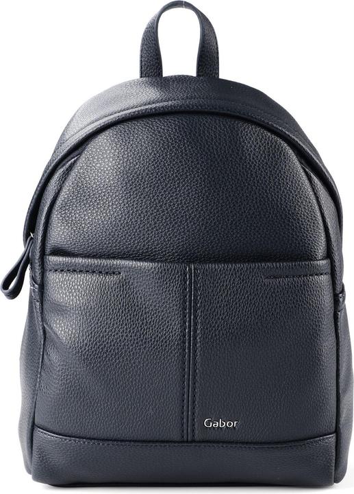 Image du produit Gabor Lenea Backpack (7 l)
