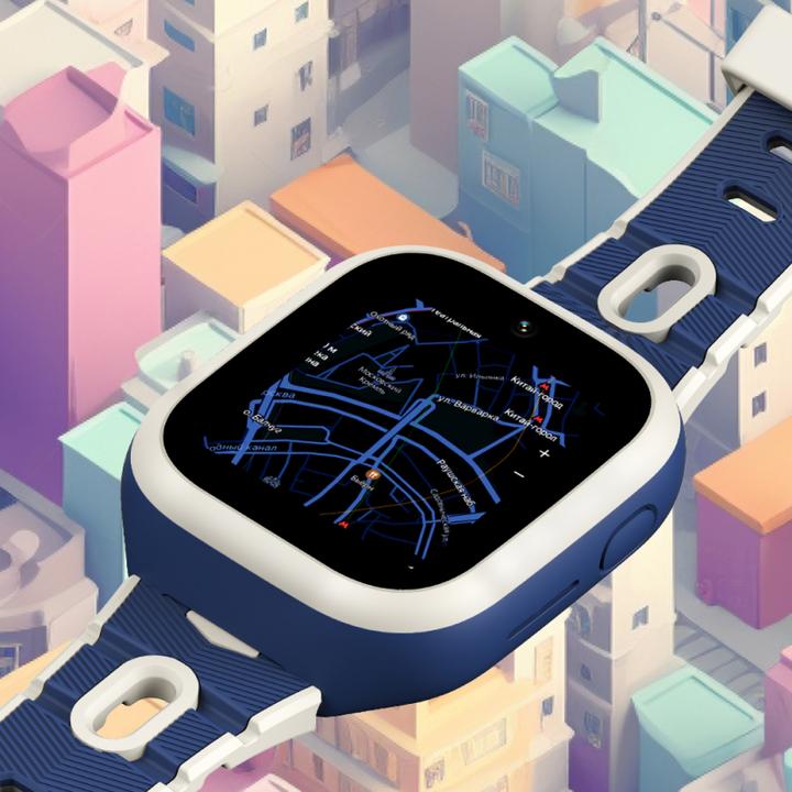 Immagine prodotto Xiaomi Mibro (33.02 mm, 4G)