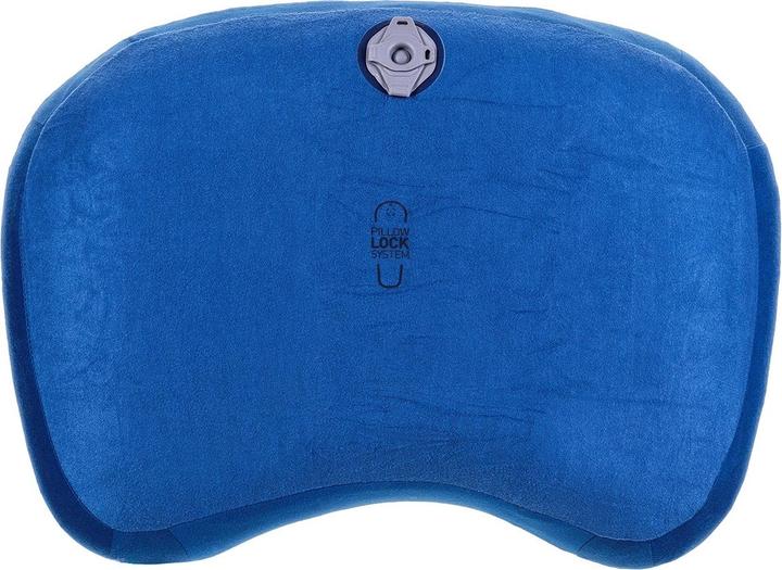 Actual product image Sea To Summit Aeros Premium (Head & neck pillow)