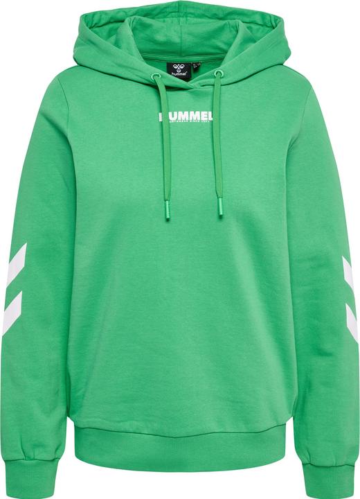 Produktbild hummel hmlLEGACY WOMAN HOODIE (M)